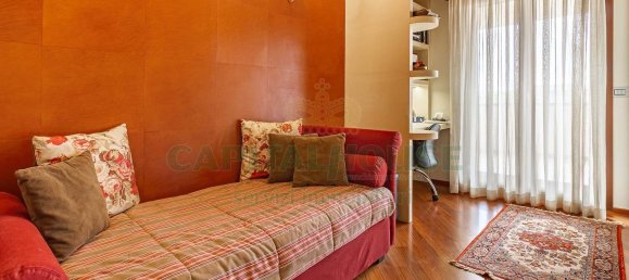 3 bedrooms Penthouse in Imola, Italy No. 328322 29