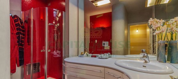 3 bedrooms Penthouse in Imola, Italy No. 328322 26