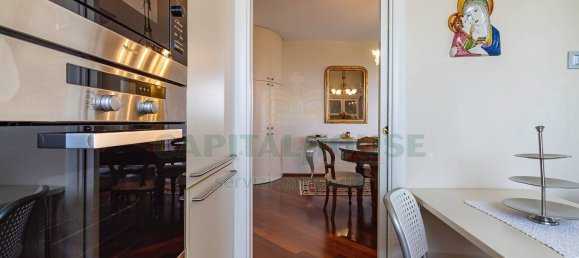 3 bedrooms Penthouse in Imola, Italy No. 328322 19