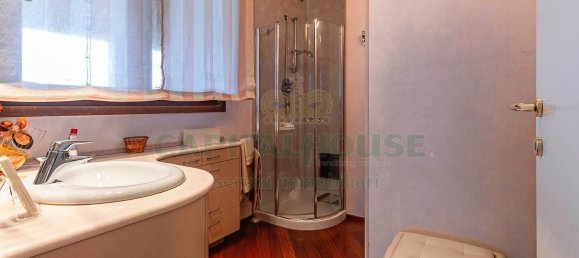 3 bedrooms Penthouse in Imola, Italy No. 328322 34