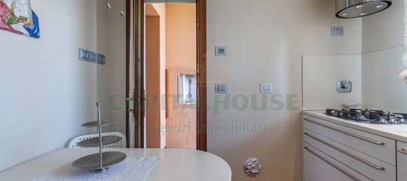 3 bedrooms Penthouse in Imola, Italy No. 328322 22