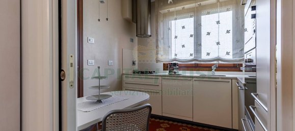 3 bedrooms Penthouse in Imola, Italy No. 328322 17