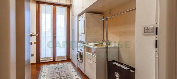 3 bedrooms Penthouse in Imola, Italy No. 328322 31