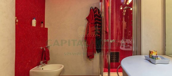 3 bedrooms Penthouse in Imola, Italy No. 328322 27