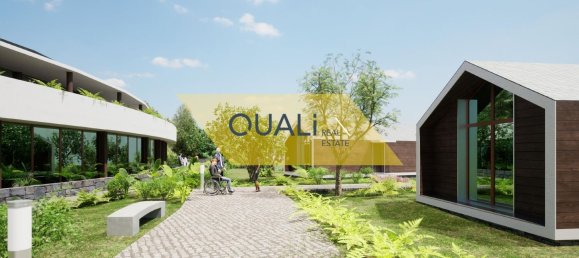 12500m² Land in Calheta, Portugal No. 109558 3