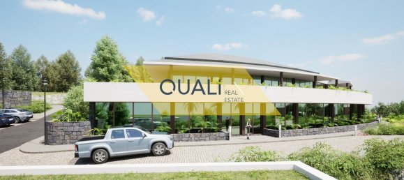 12500m² Land in Calheta, Portugal No. 109558 12