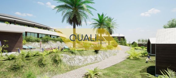 12500m² Land in Calheta, Portugal No. 109558 18