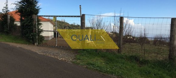 12500m² Land in Calheta, Portugal No. 109558 20