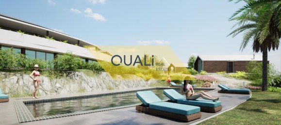 12500m² Land in Calheta, Portugal No. 109558 14