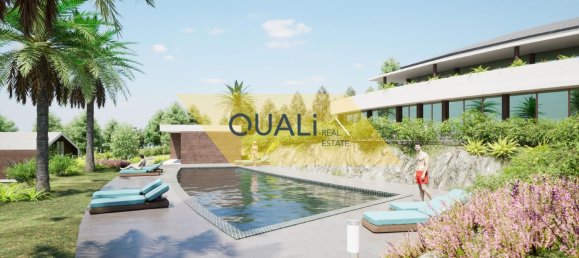 12500m² Land in Calheta, Portugal No. 109558 13