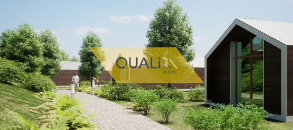 12500m² Land in Calheta, Portugal No. 109558 17