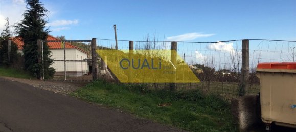 12500m² Land in Calheta, Portugal No. 109558 11