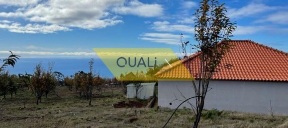 12500m² Land in Calheta, Portugal No. 109558 16
