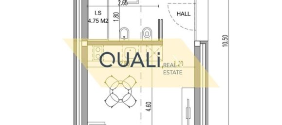 12500m² Land in Calheta, Portugal No. 109558 7