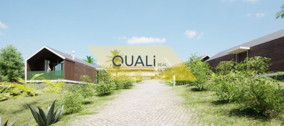 12500m² Land in Calheta, Portugal No. 109558 19