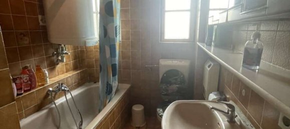 7 bedrooms House in Altotting, Germany No. 276335 13