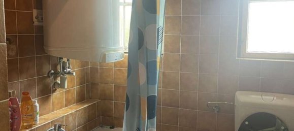 7 bedrooms House in Altotting, Germany No. 276335 14