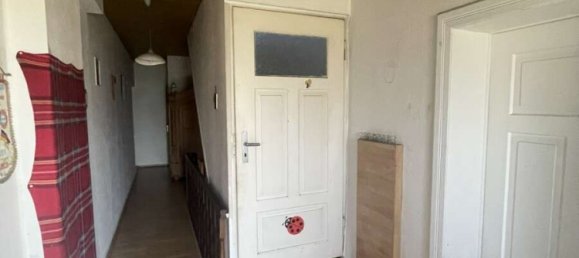 7 bedrooms House in Altotting, Germany No. 276335 15