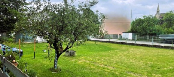 7 bedrooms House in Altotting, Germany No. 276335 4