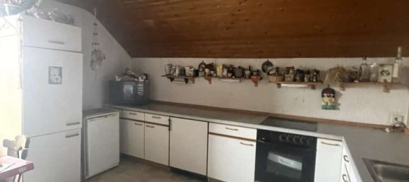 7 bedrooms House in Altotting, Germany No. 276335 12