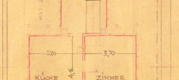 7 bedrooms House in Altotting, Germany No. 276335 30