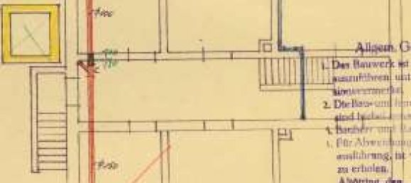 7 bedrooms House in Altotting, Germany No. 276335 31