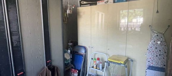 7 bedrooms House in Altotting, Germany No. 276335 6