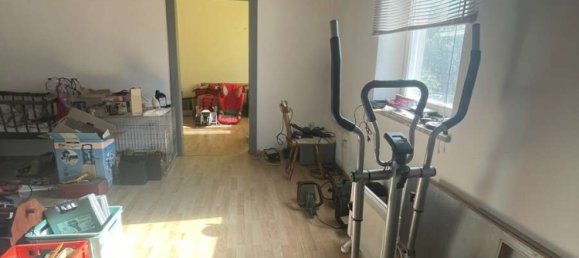 7 bedrooms House in Altotting, Germany No. 276335 19