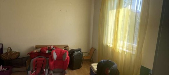 7 bedrooms House in Altotting, Germany No. 276335 22