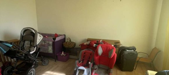 7 bedrooms House in Altotting, Germany No. 276335 20