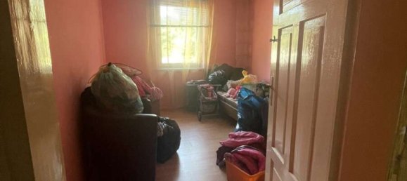 7 bedrooms House in Altotting, Germany No. 276335 21