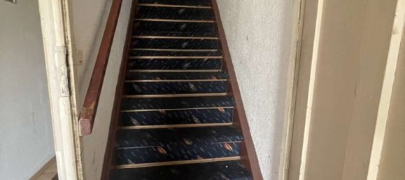 7 bedrooms House in Altotting, Germany No. 276335 25