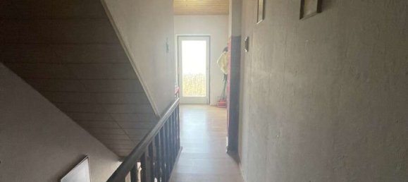 7 bedrooms House in Altotting, Germany No. 276335 16