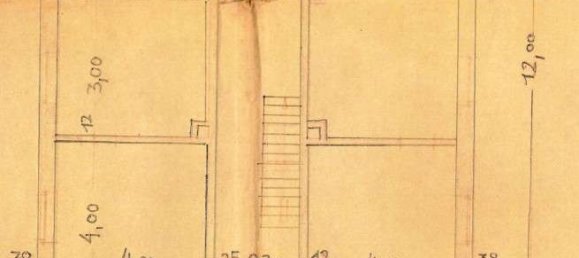 7 bedrooms House in Altotting, Germany No. 276335 29