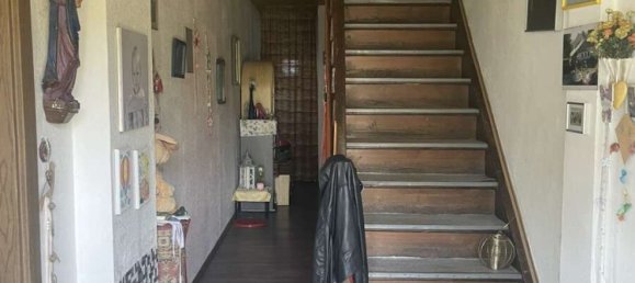 7 bedrooms House in Altotting, Germany No. 276335 5