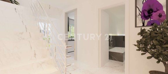 2-salle Maison de ville à Saarbrucken, Germany No. 276201 45