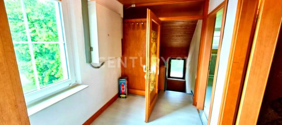 2-salle Maison de ville à Saarbrucken, Germany No. 276201 44