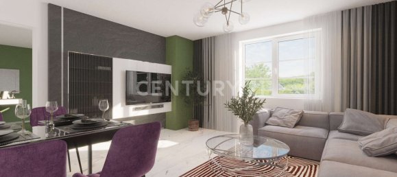 2-salle Maison de ville à Saarbrucken, Germany No. 276201 18