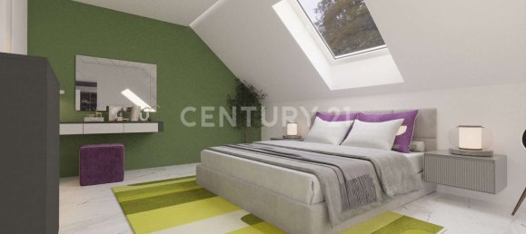 2-salle Maison de ville à Saarbrucken, Germany No. 276201 30