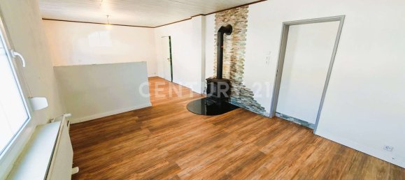 2-salle Maison de ville à Saarbrucken, Germany No. 276201 2