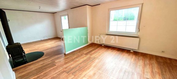 2-salle Maison de ville à Saarbrucken, Germany No. 276201 21