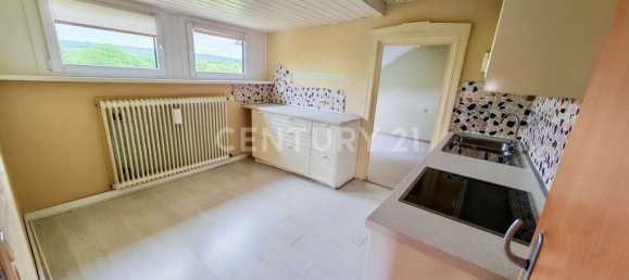 2-salle Maison de ville à Saarbrucken, Germany No. 276201 14