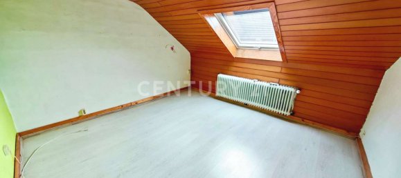 2-salle Maison de ville à Saarbrucken, Germany No. 276201 31