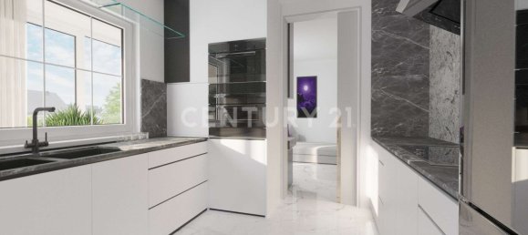 2-salle Maison de ville à Saarbrucken, Germany No. 276201 23