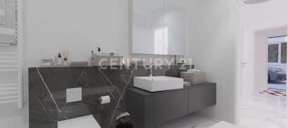 2-salle Maison de ville à Saarbrucken, Germany No. 276201 38