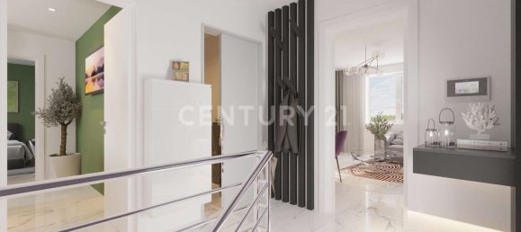 2-salle Maison de ville à Saarbrucken, Germany No. 276201 43