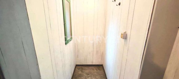 2-salle Maison de ville à Saarbrucken, Germany No. 276201 47