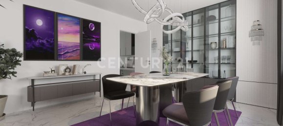 2-salle Maison de ville à Saarbrucken, Germany No. 276201 17