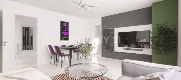 2-salle Maison de ville à Saarbrucken, Germany No. 276201 20