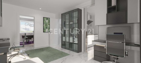 2-salle Maison de ville à Saarbrucken, Germany No. 276201 28